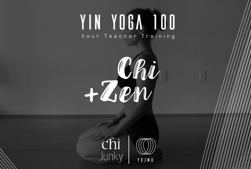 Yin-Yoga-Chi-and-Zen.jpg