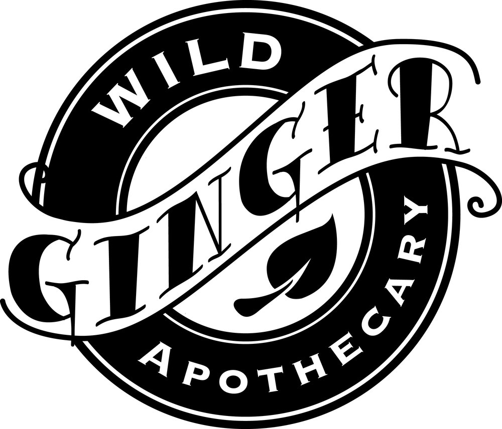 WGA-logo.jpg