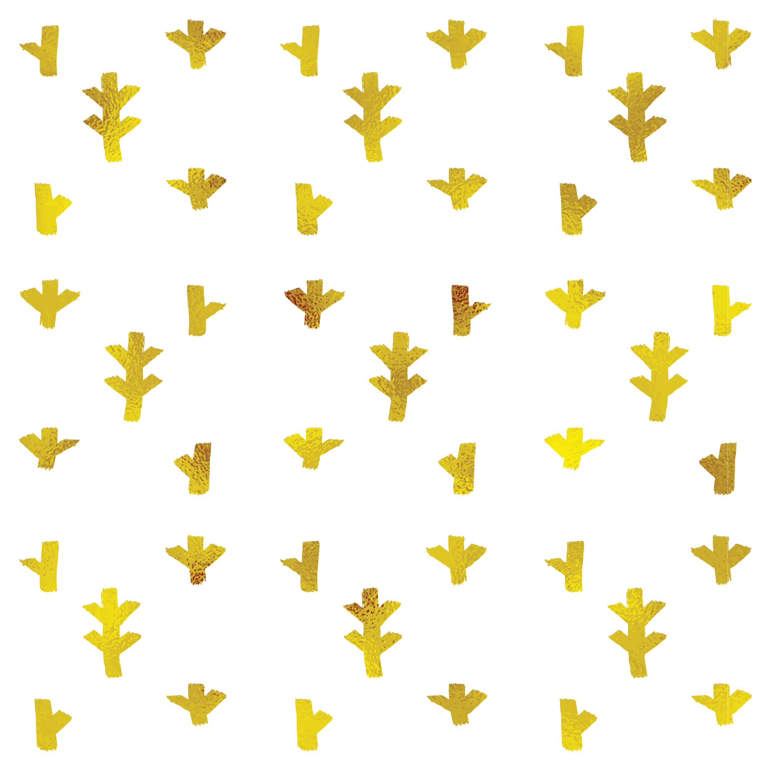gold pattern4.png
