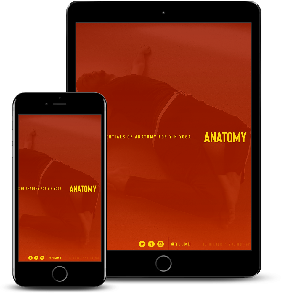 smartmockups_jrkr0x9w.png
