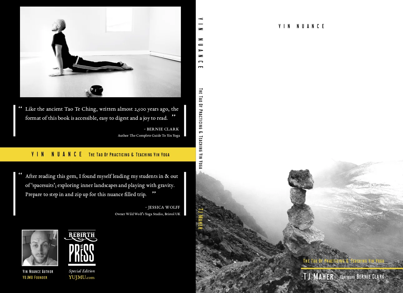 YIN Nuance 4x6 full cover.jpg
