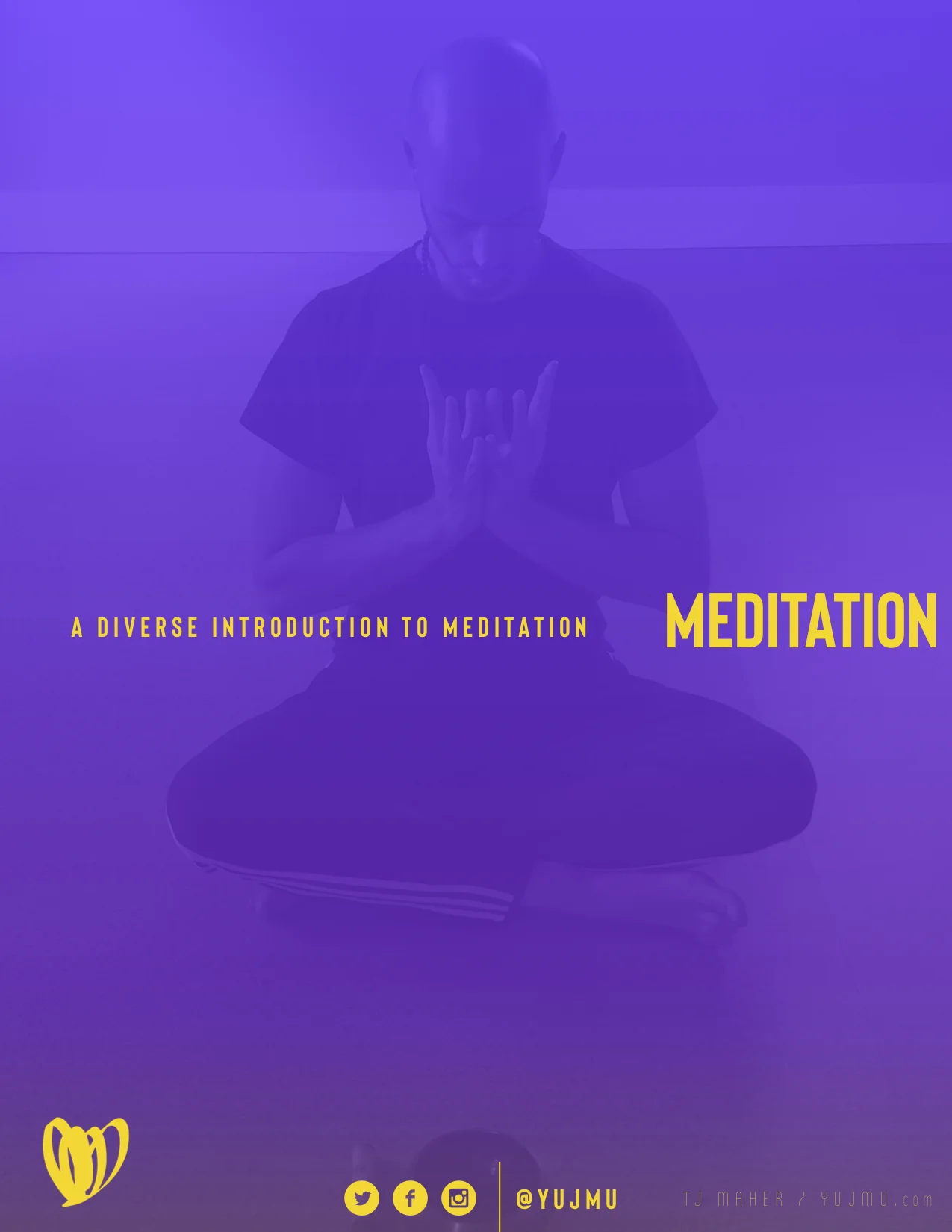 MEDITATION Cover.jpg