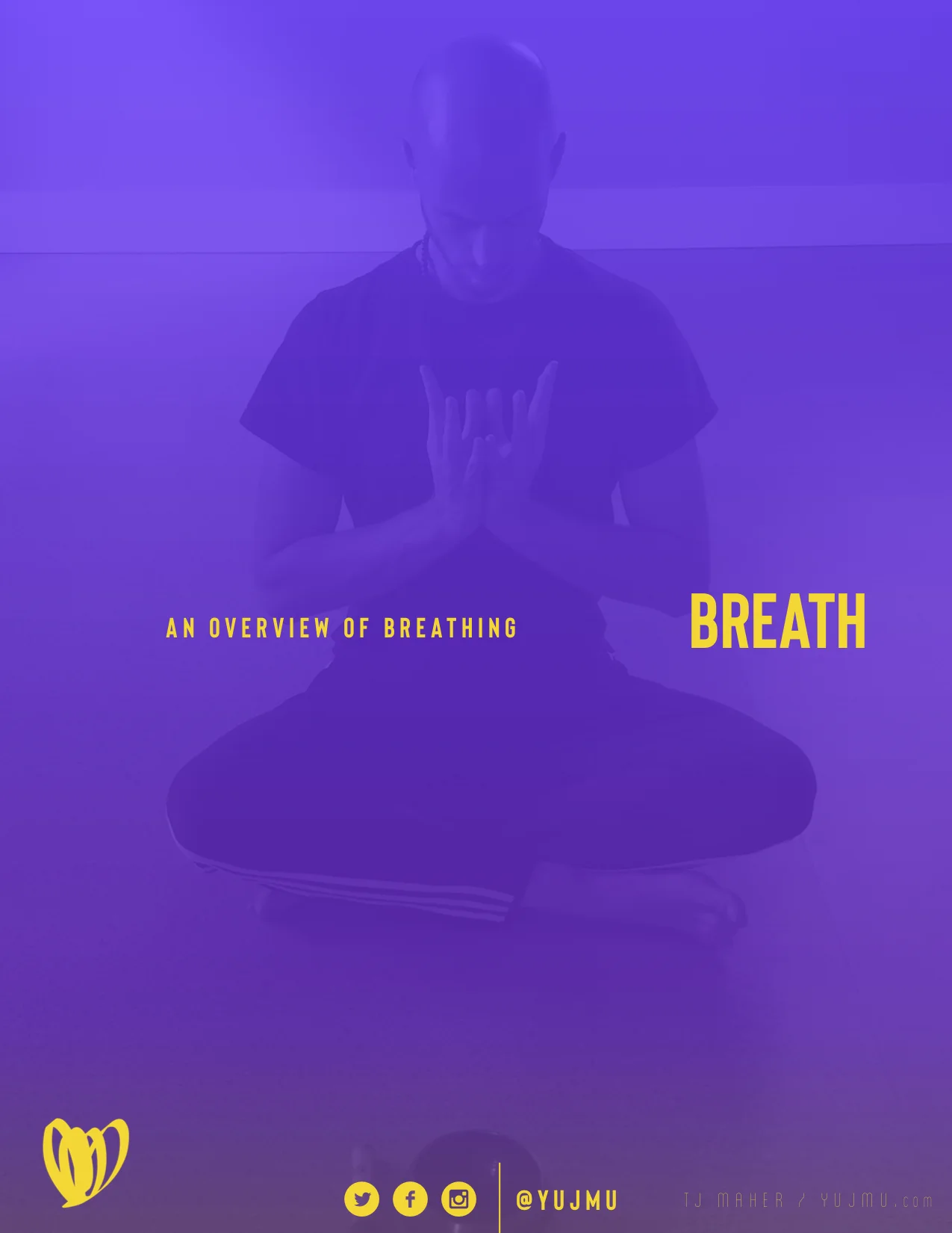 BREATH Cover.jpg