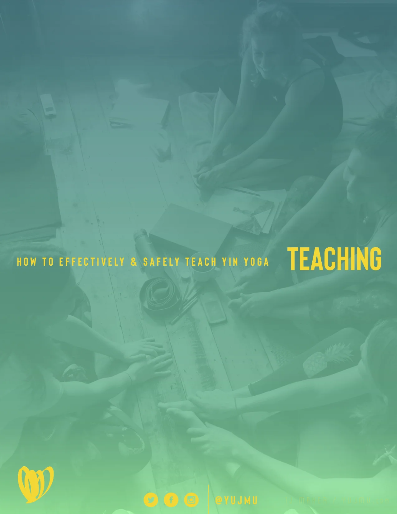 TEACHING Cover.jpg