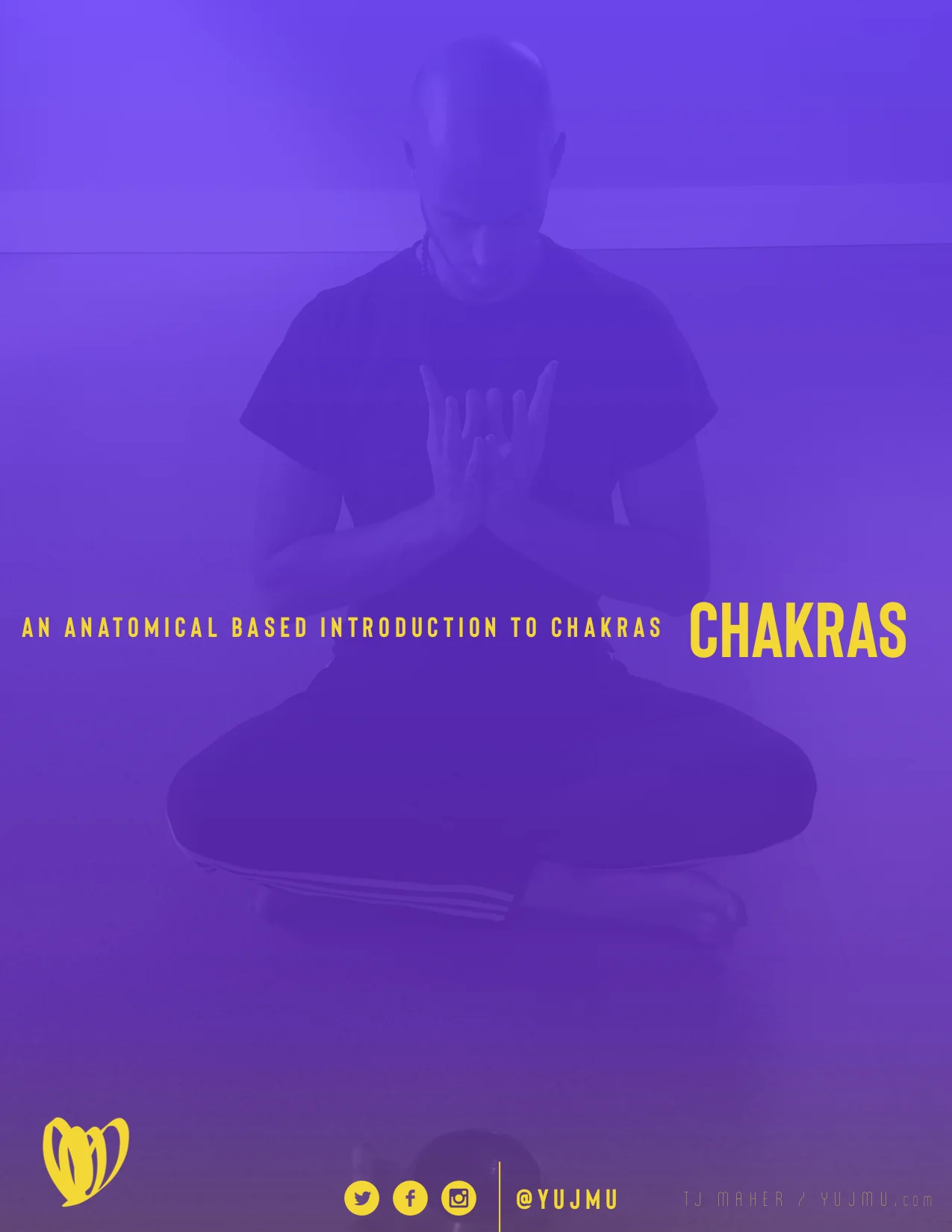 CHAKRAS Cover.jpg