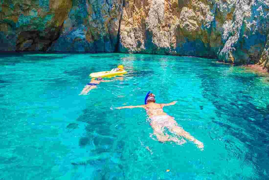 ZSRZ_Greece_Corfu_Palaiokastritsa_Snorkling__Lagoon.jpg