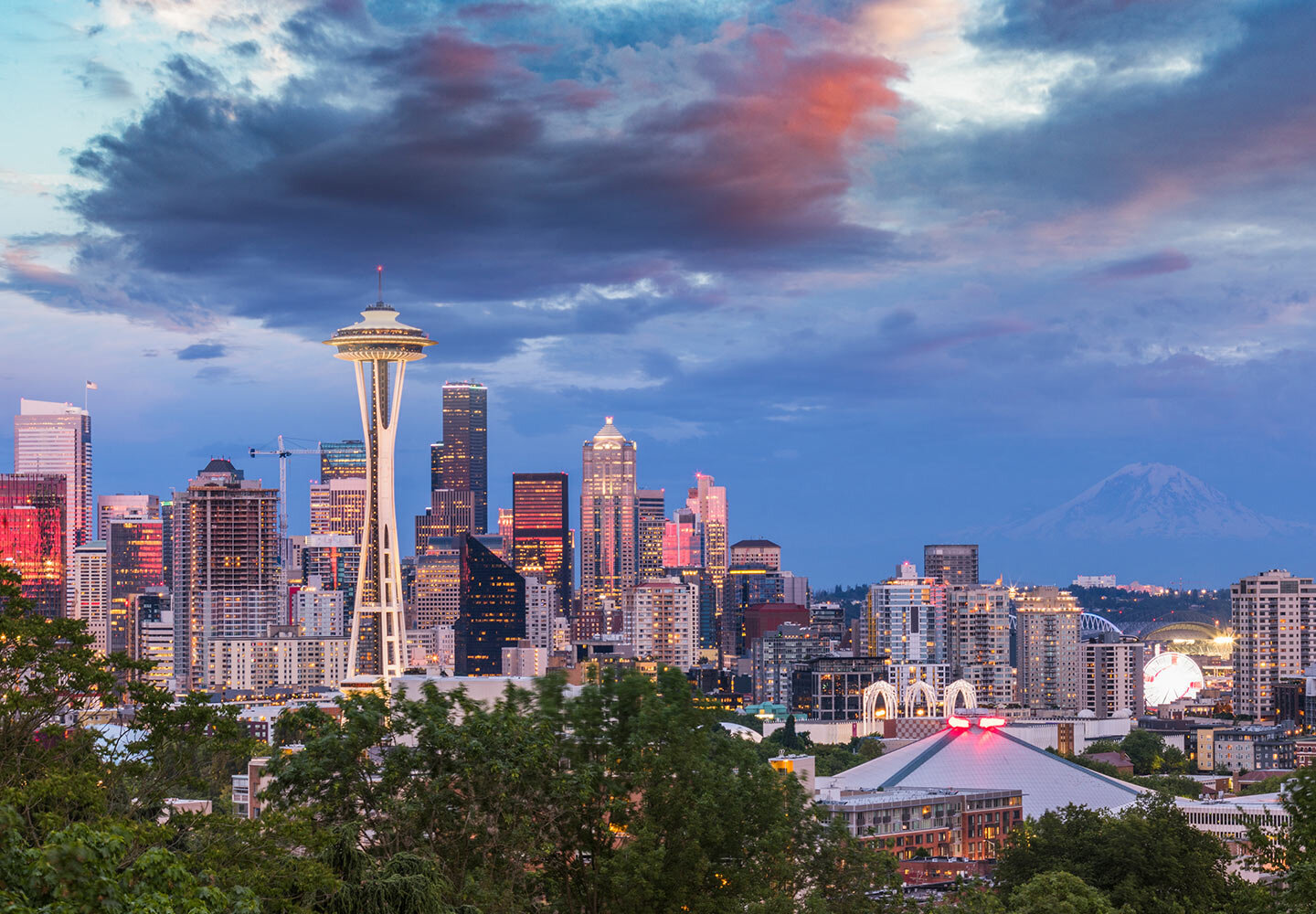 MG_16_1_Seattle_Skyline.jpg