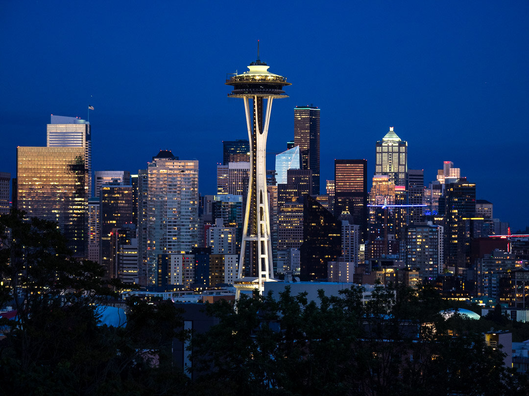 seattle-night-photography-1.jpg