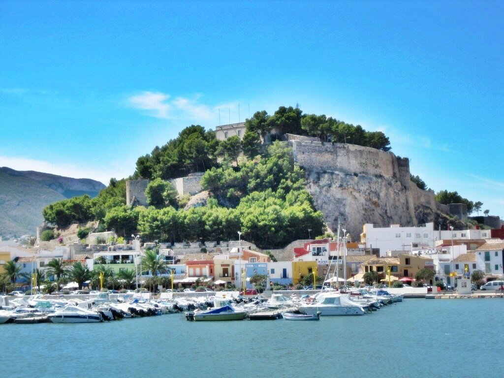 denia-alicante-spain-castle-of-denia.jpg