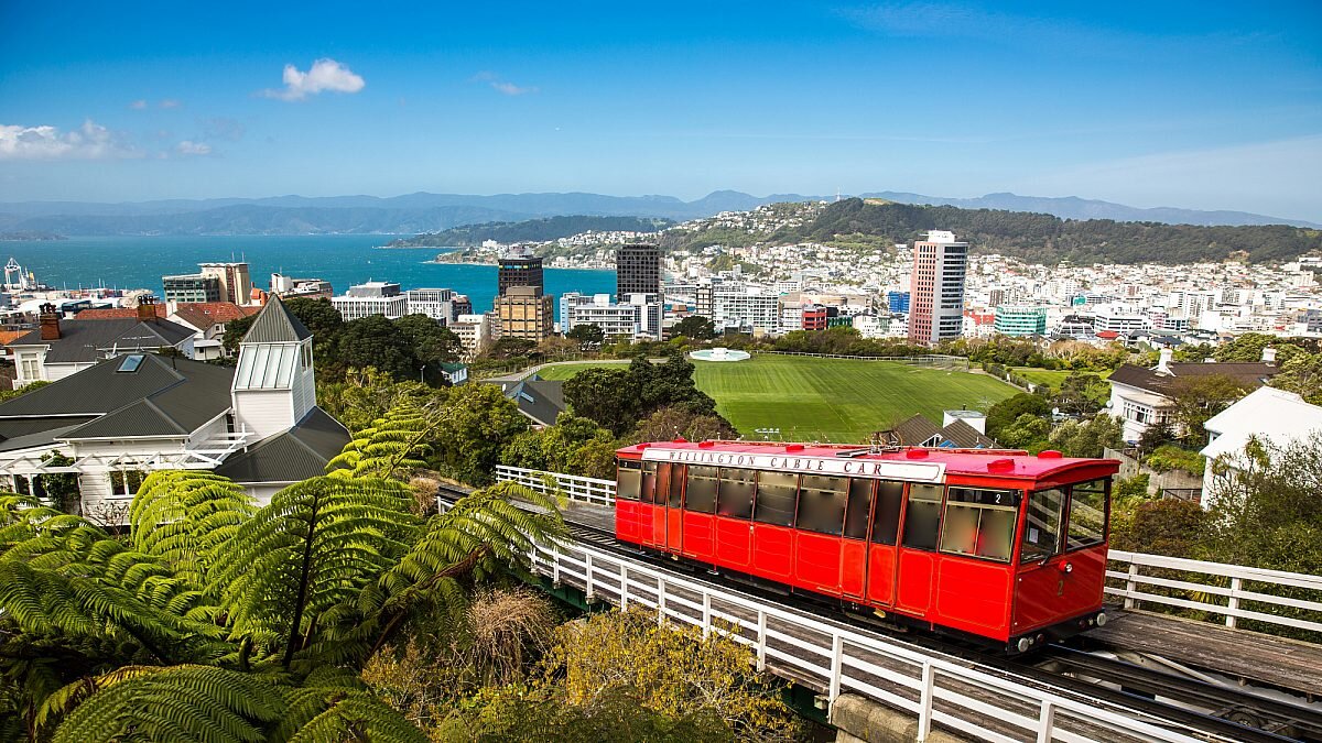 new-zealand-wellington-cable-car-254848012-Hero.jpg