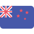 NZ