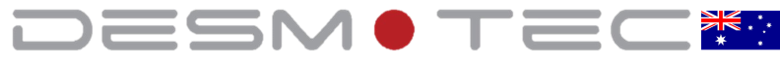 D logo Aus small.png