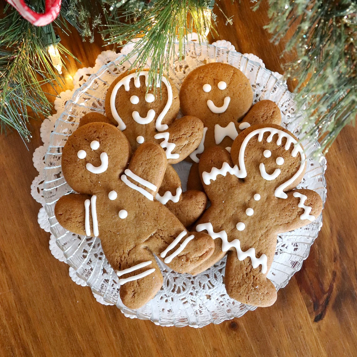 Christmas Gingerbread Cookies.jpg