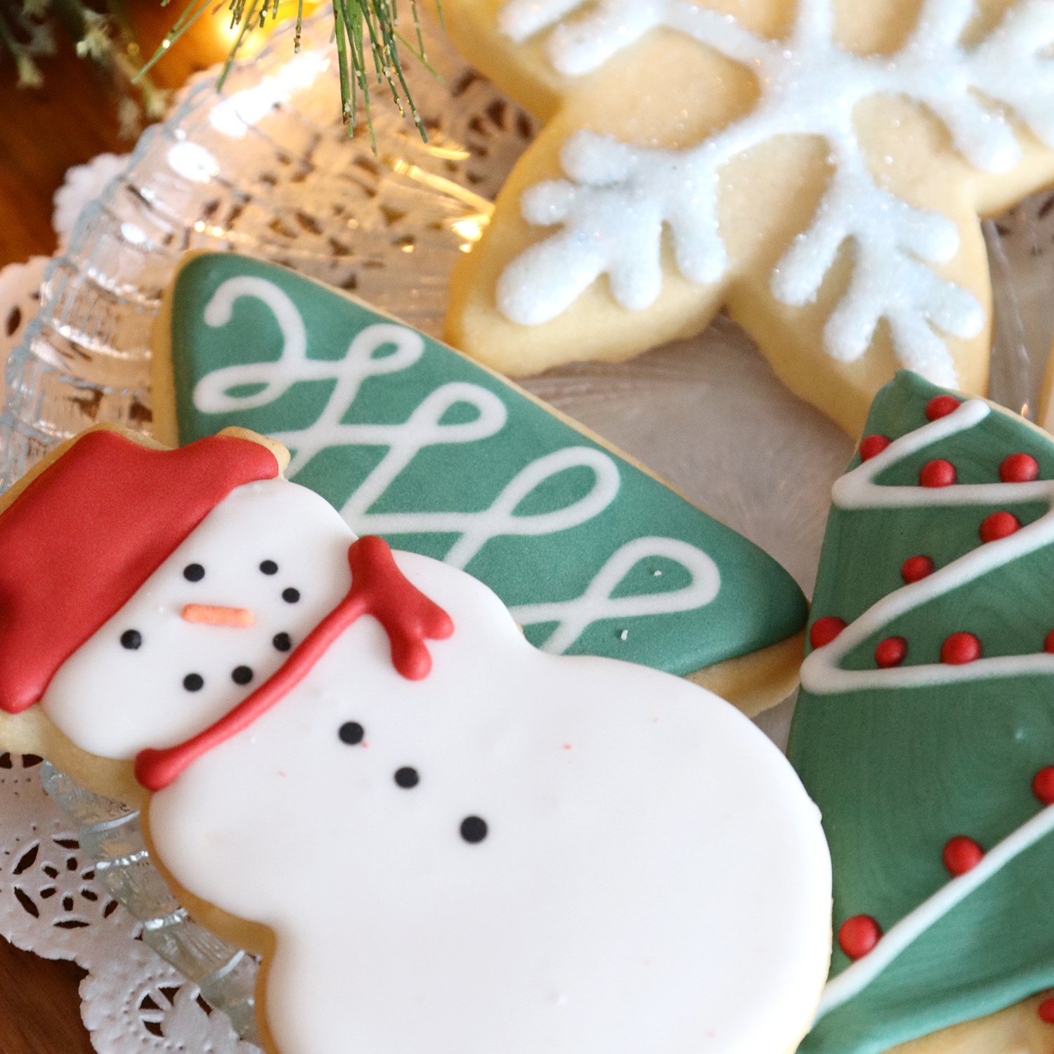 Christmas Sugar Cookies.jpg