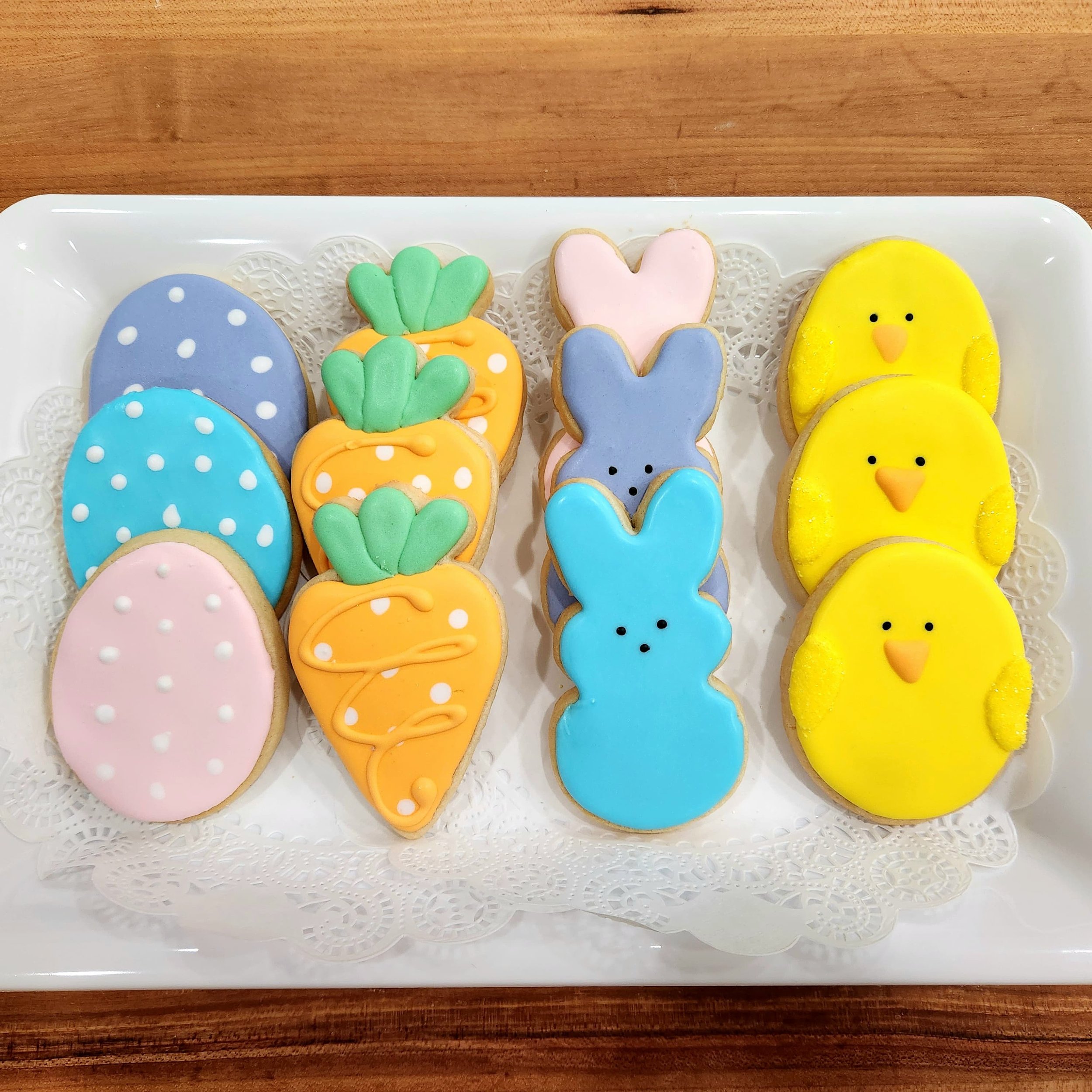 20250409_071756 (1).jpg