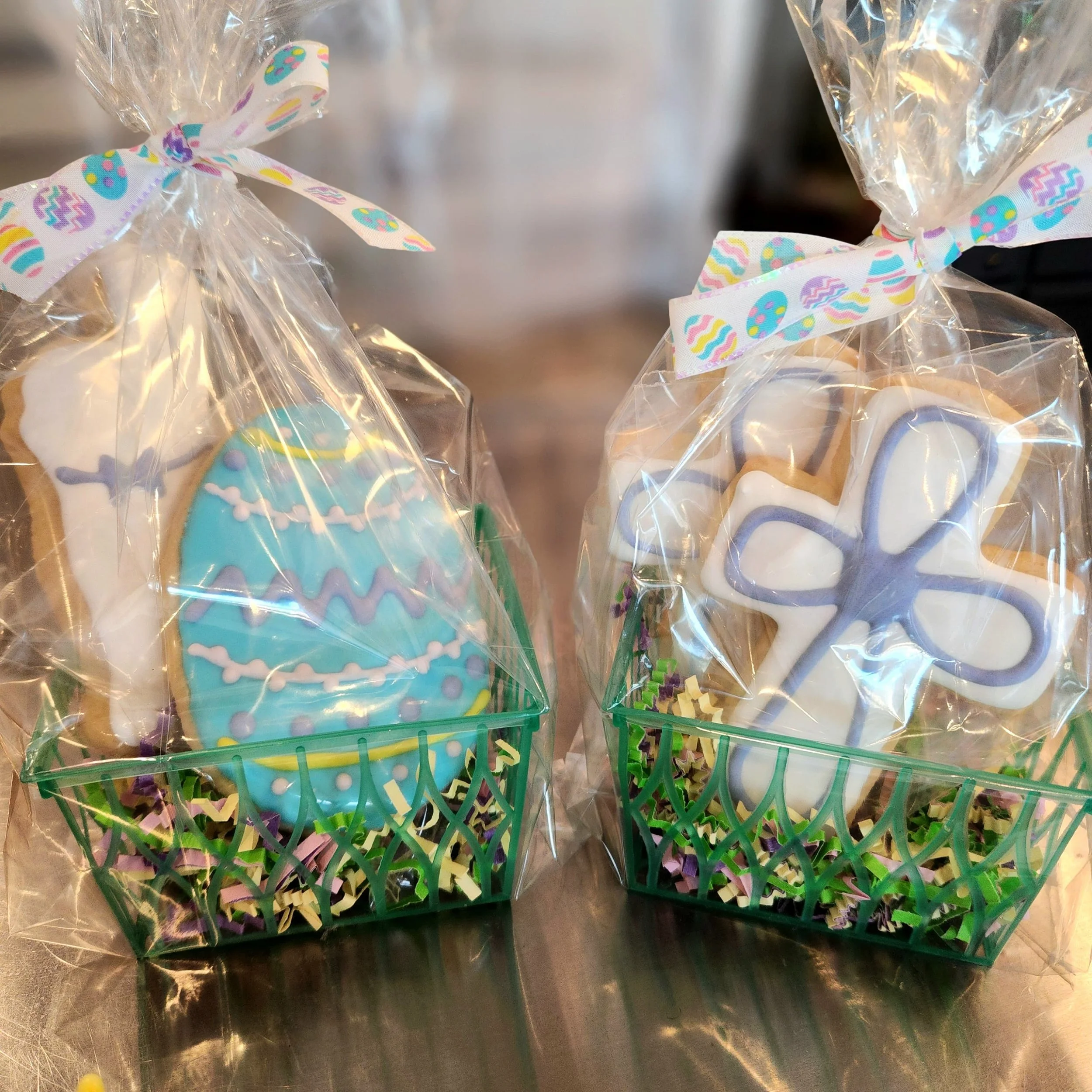 20250410_070419 (1).jpg