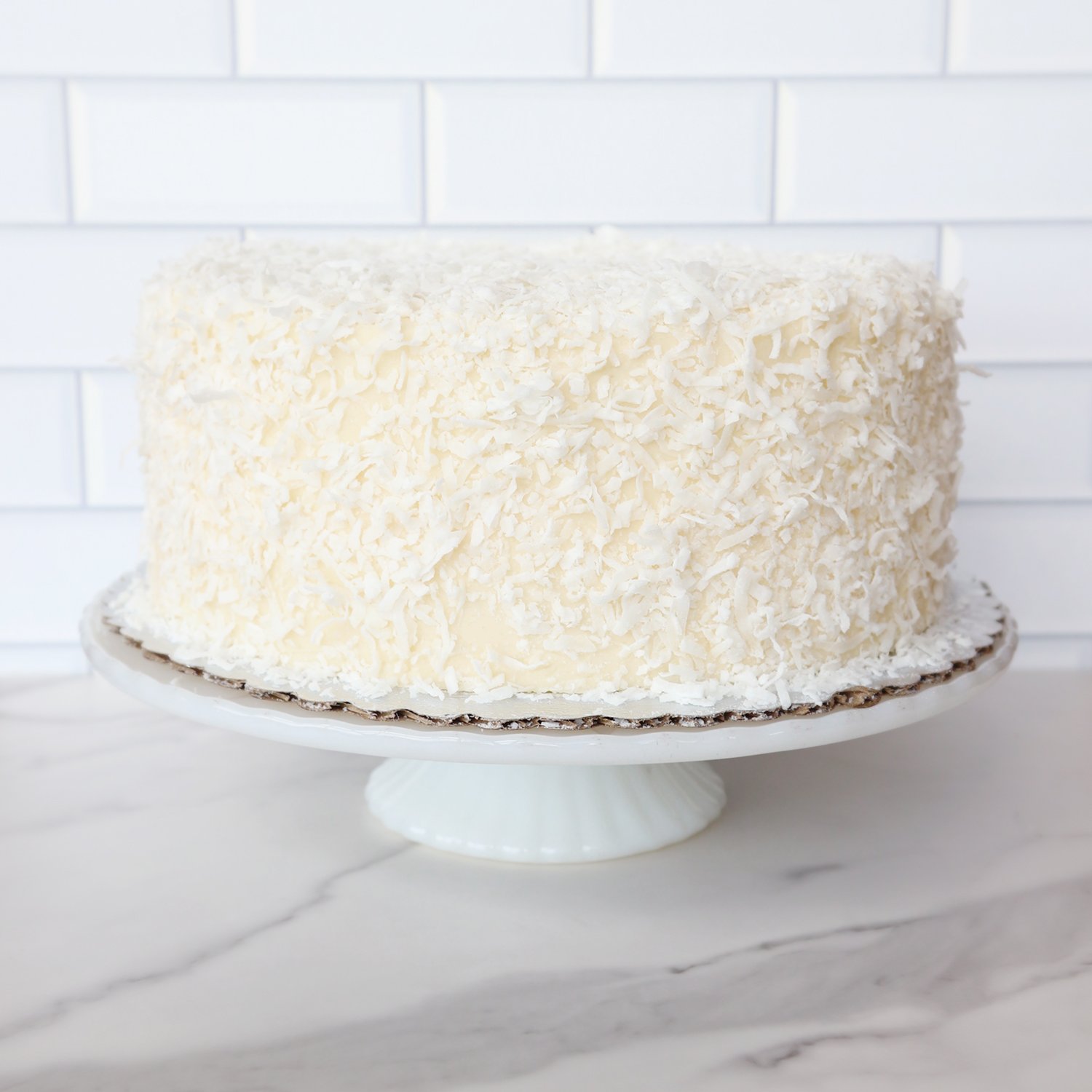 IMG_1602 copy 1 to 1.jpg