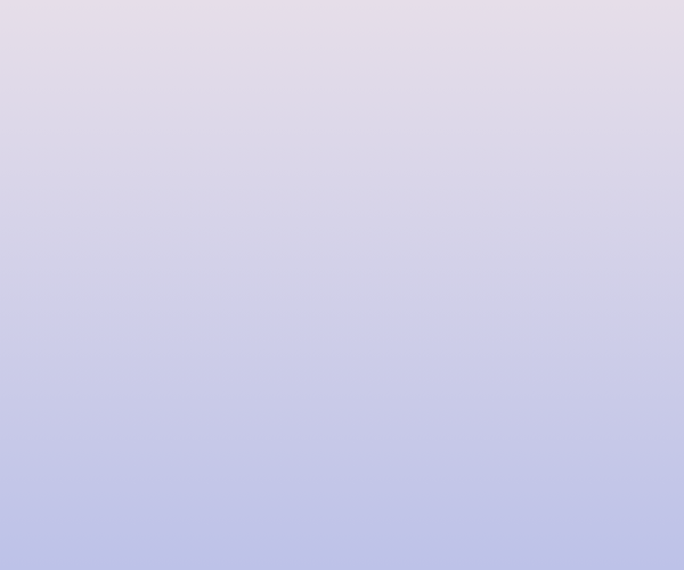 121 Marble Wall.png