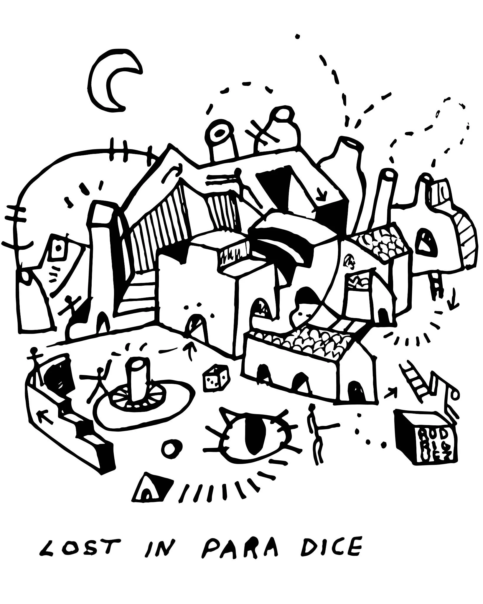 lost-in-para-dice.jpg