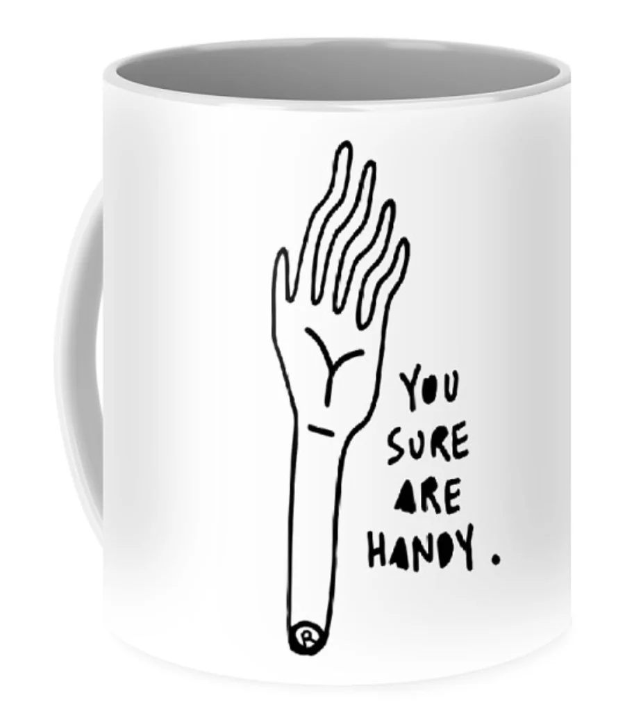 handy_mug.jpeg