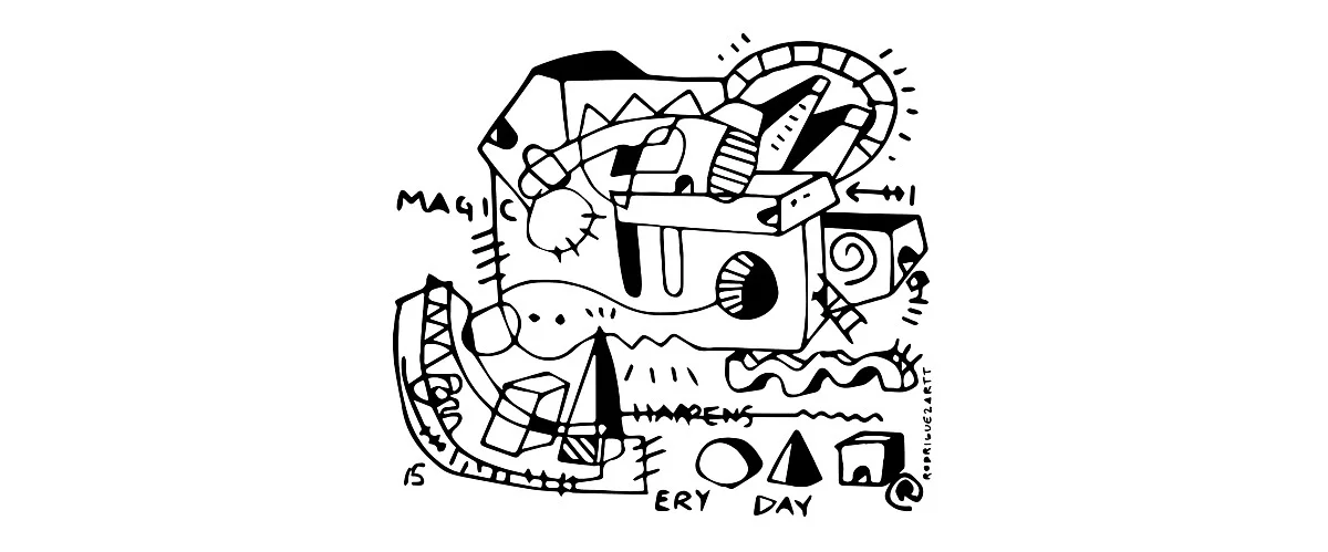 magic-happens-ery-day-matt-rodriguez-transparent-1.png.jpeg