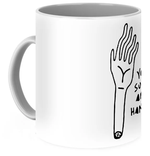 you-sure-are-handy-matt-rodriguez-transparent-2.png.jpeg