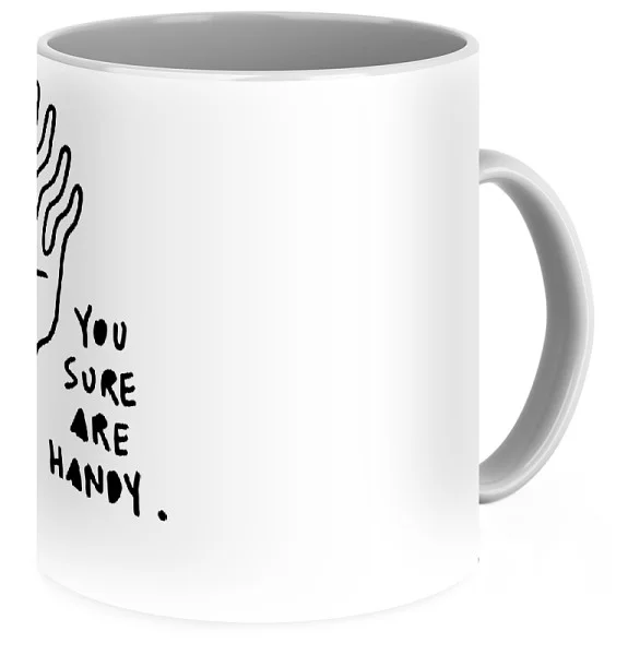 you-sure-are-handy-matt-rodriguez-transparent-3.png.jpeg