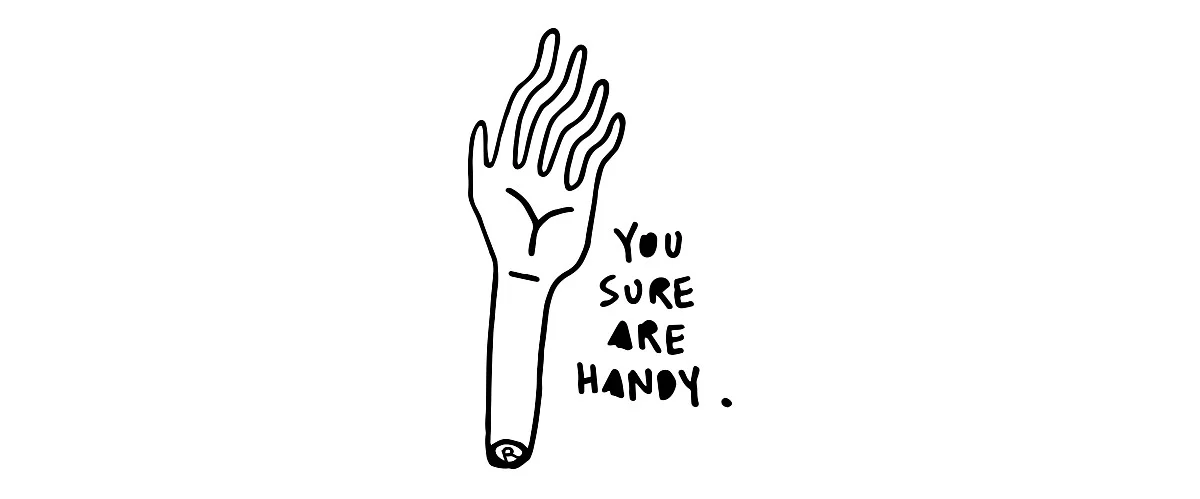you-sure-are-handy-matt-rodriguez-transparent.png.jpeg