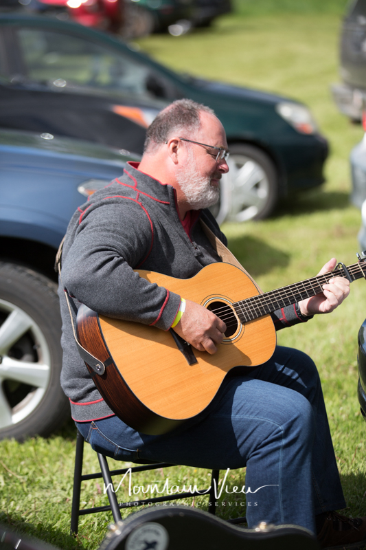 2019 Water Valley Celtic Festival-30.jpg