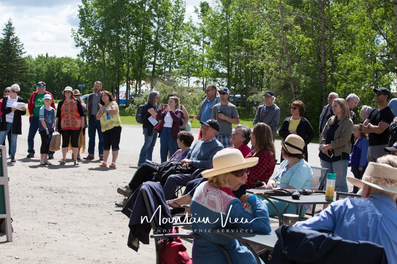 2019 Water Valley Celtic Festival-75.jpg