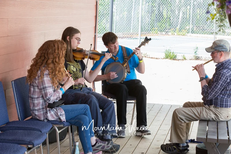 2019 Water Valley Celtic Festival-133.jpg
