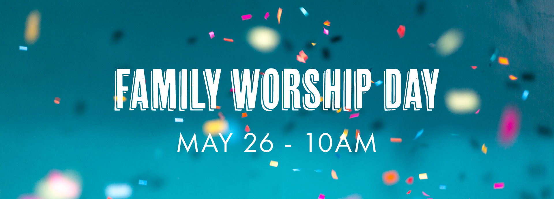 FamilyWorship_1920x692.png