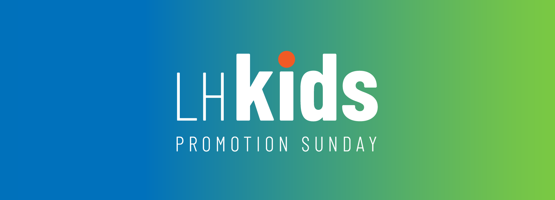 Promotion_1920X692.png