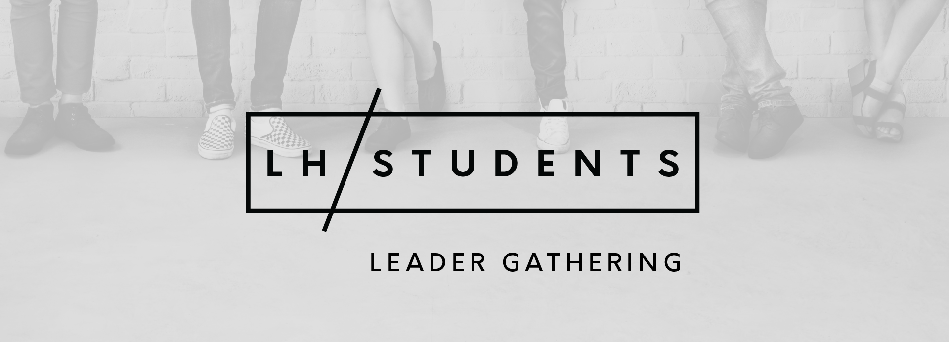 LeaderTraining_1920x692.png