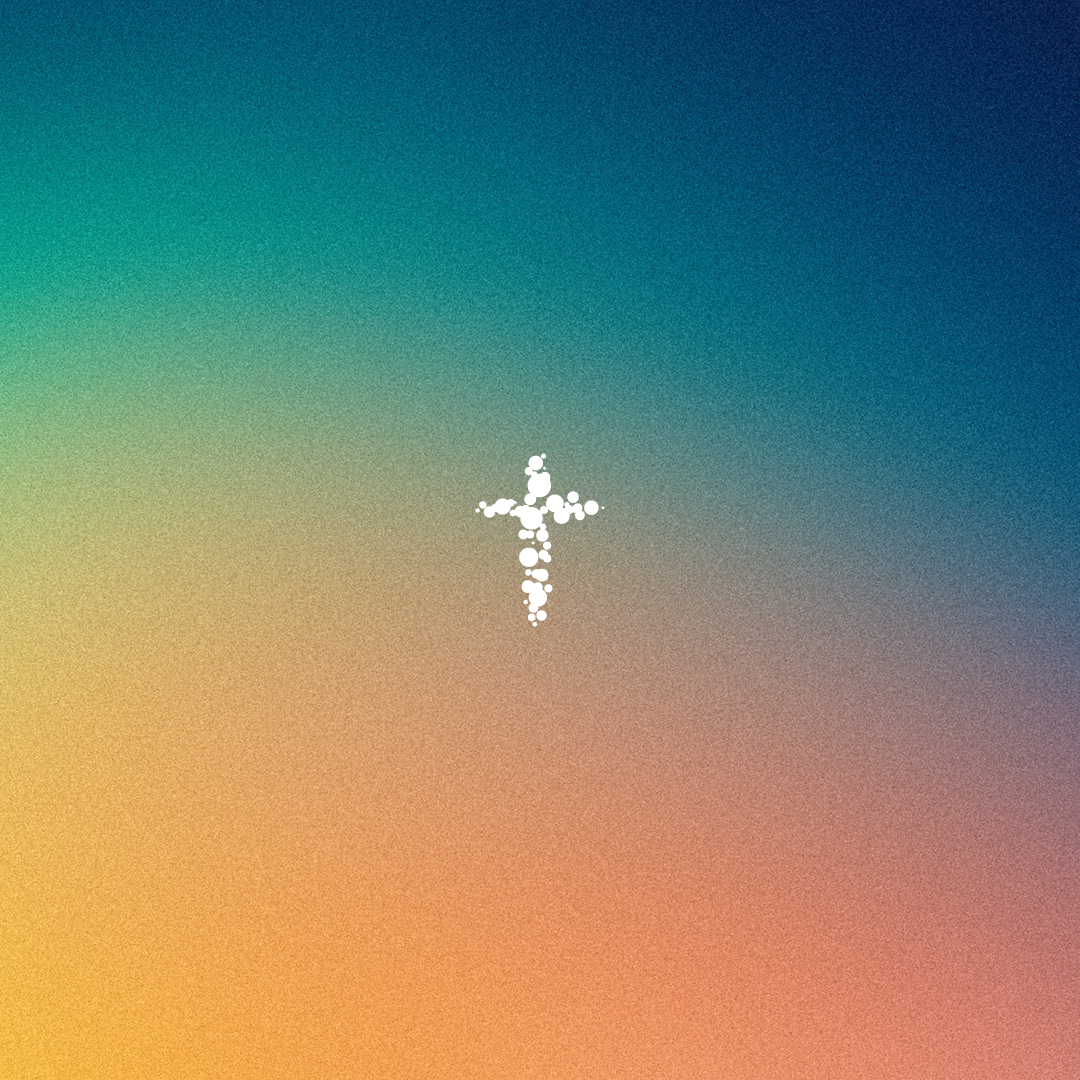 Genesis 12:1-6 - 7/23/23