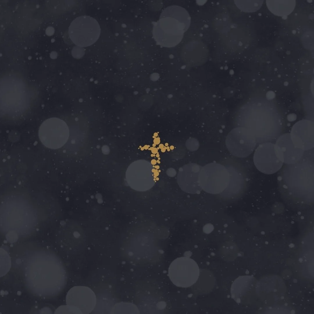 New Year's Eve - 12/31/23