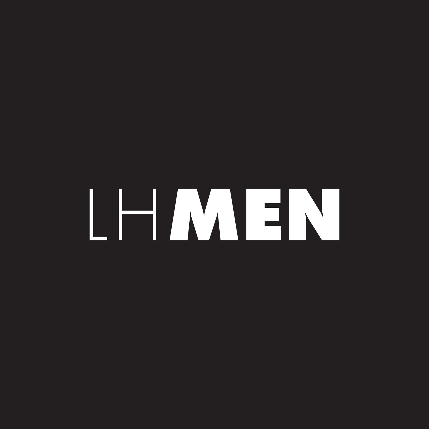 LH Men