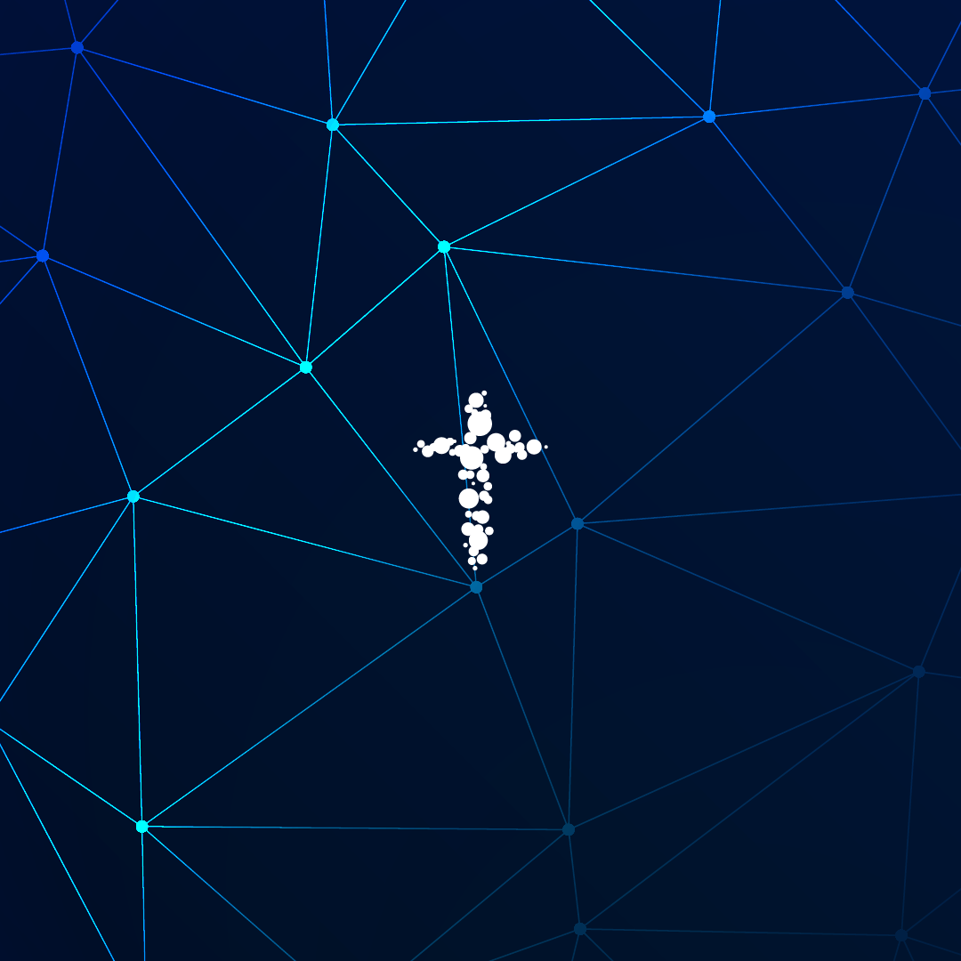 When God Seems Silent - 2/11/24