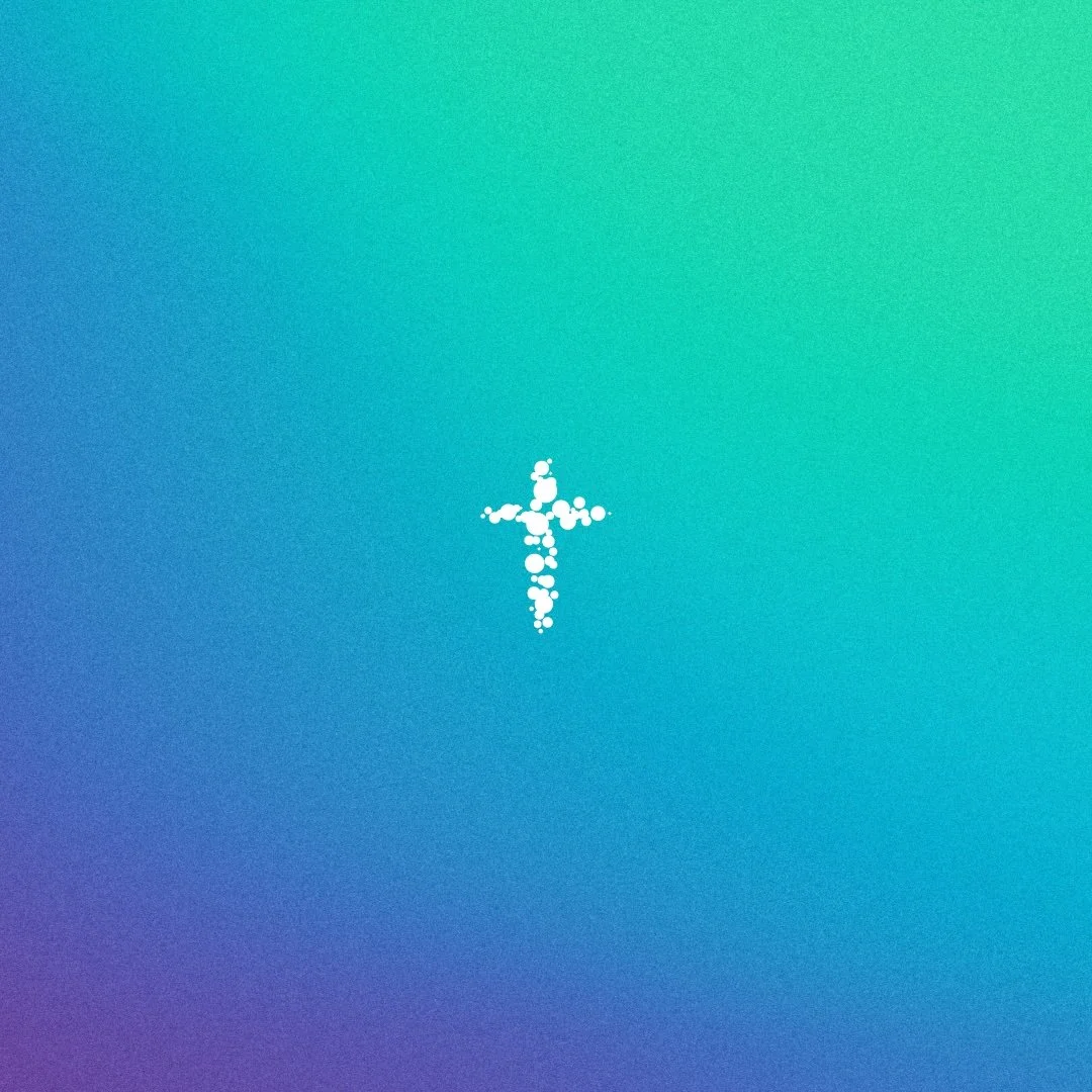 Luke 18:9-14 - 3/16/25