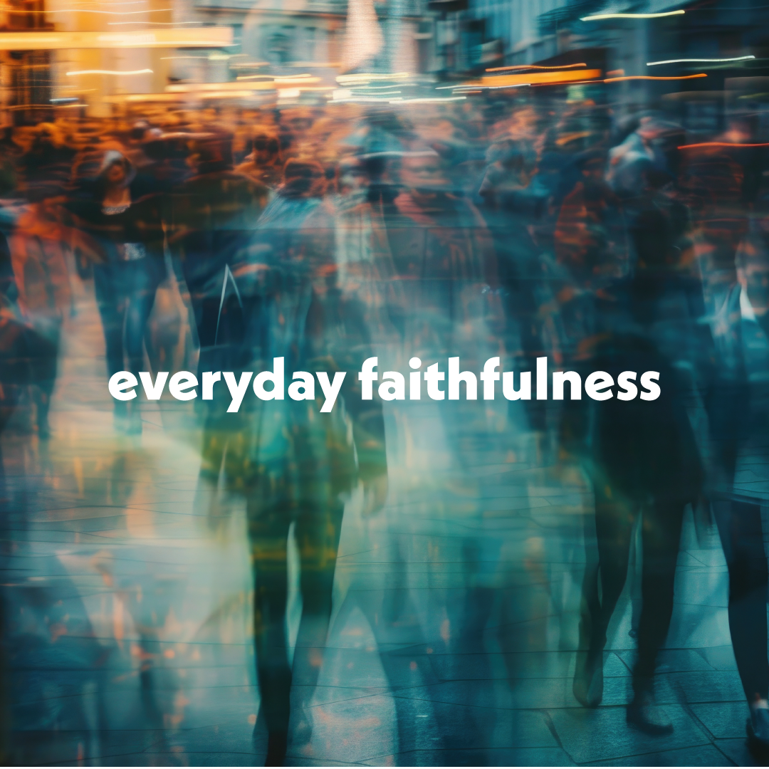 Be Attentive - 1/26/25