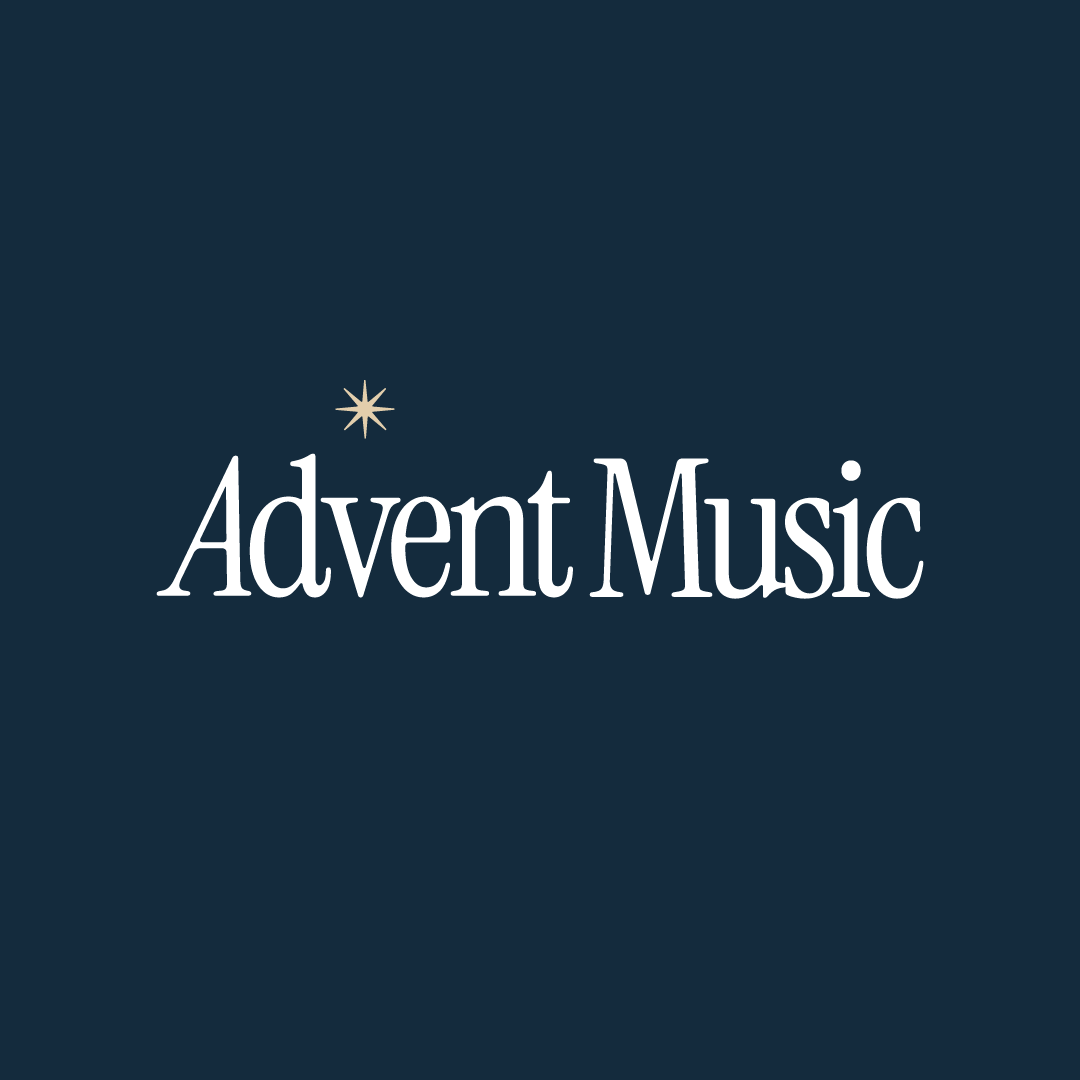 Advemt_music_square.png