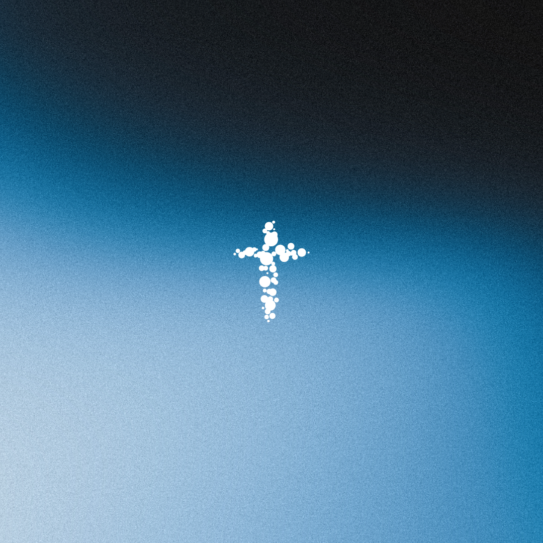 Ephesians 1:15-19, 3:14-21 - 12/28/25