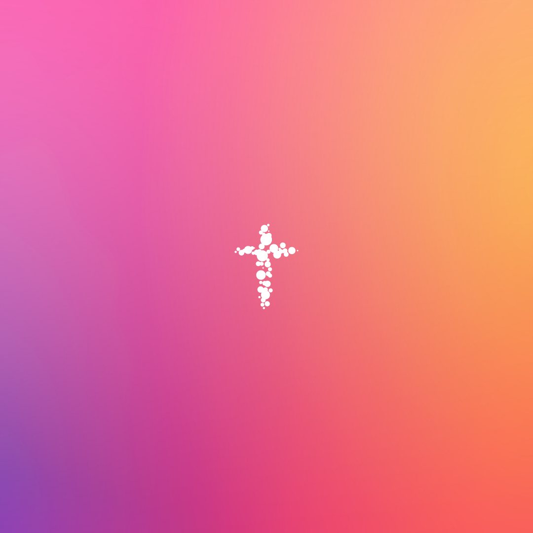 1 Corinthians 15 - 4/5/26