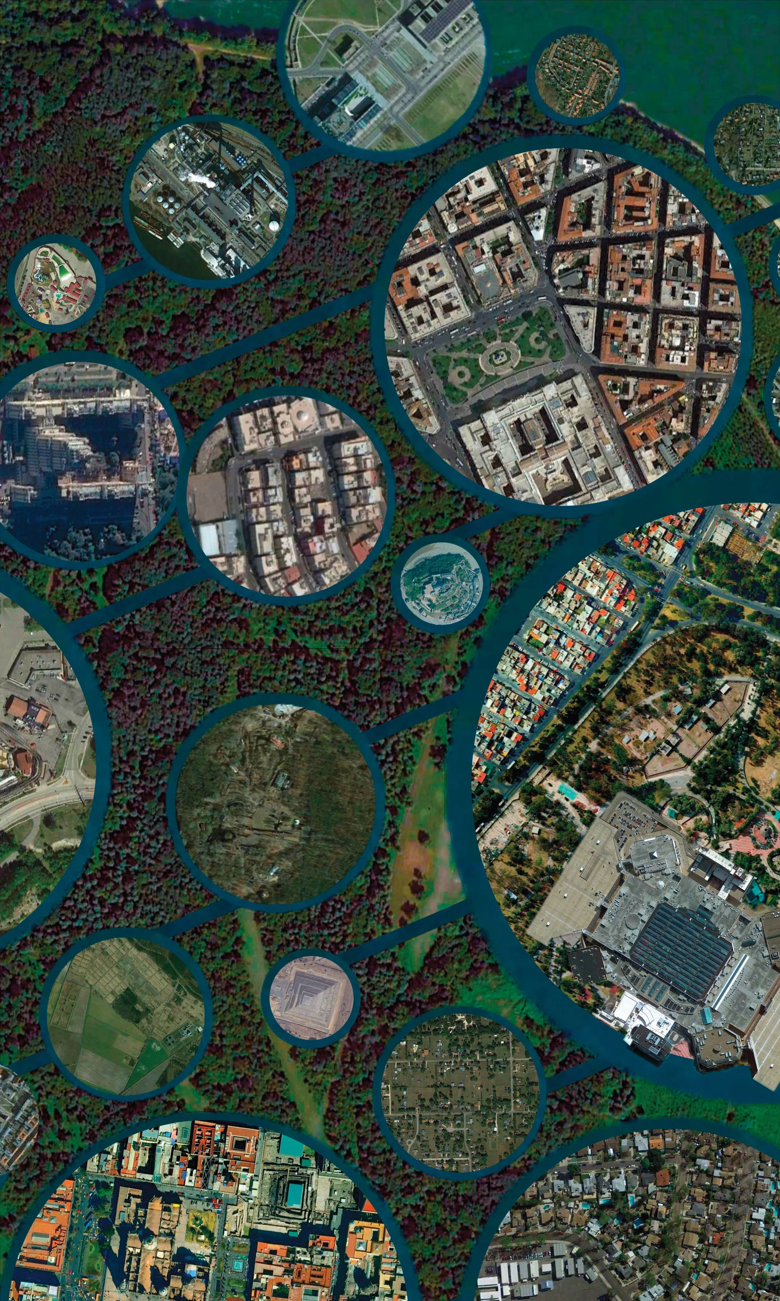 Aerial Image 3x5 David Vallejo3 (2).jpg