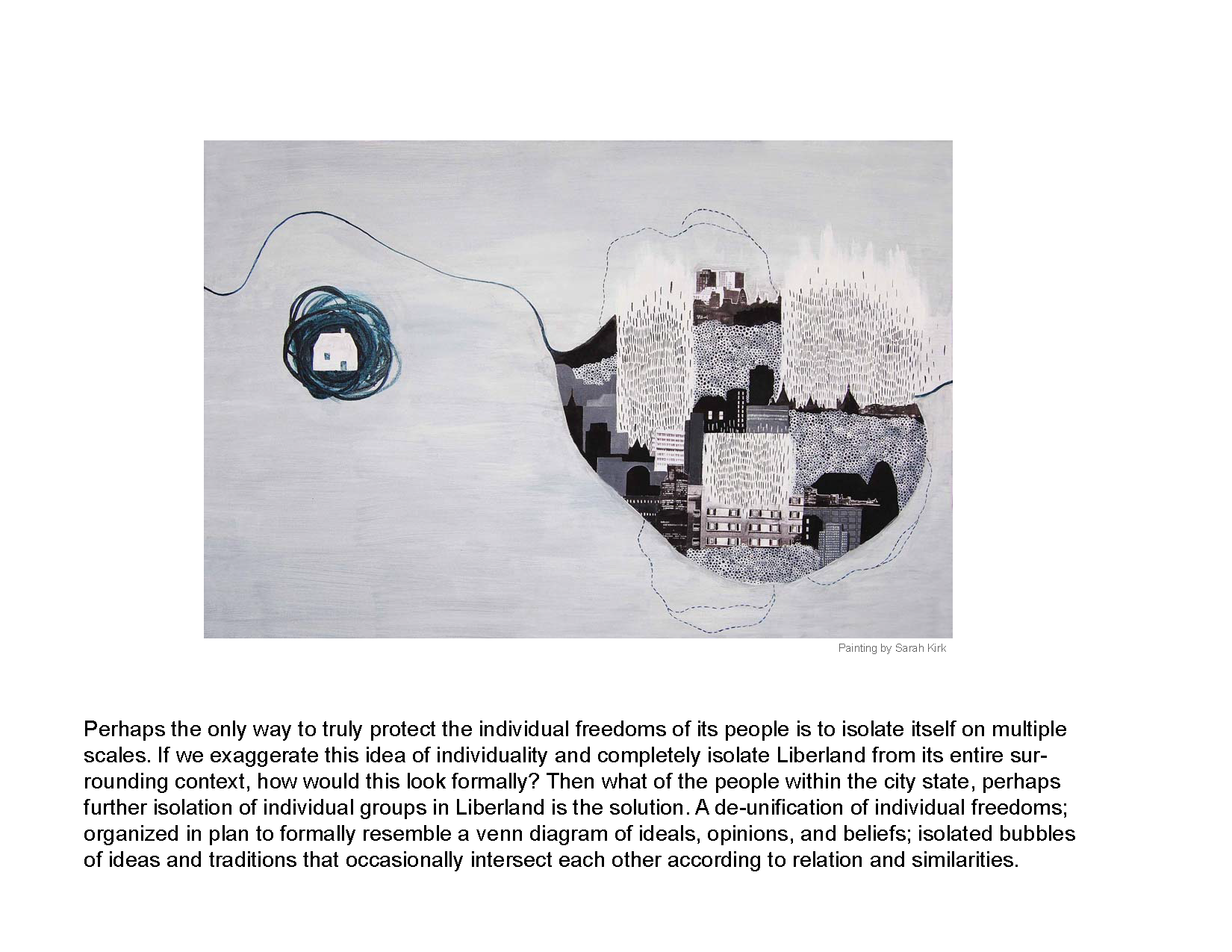 Presentation 2_8 v2_Page_05.png