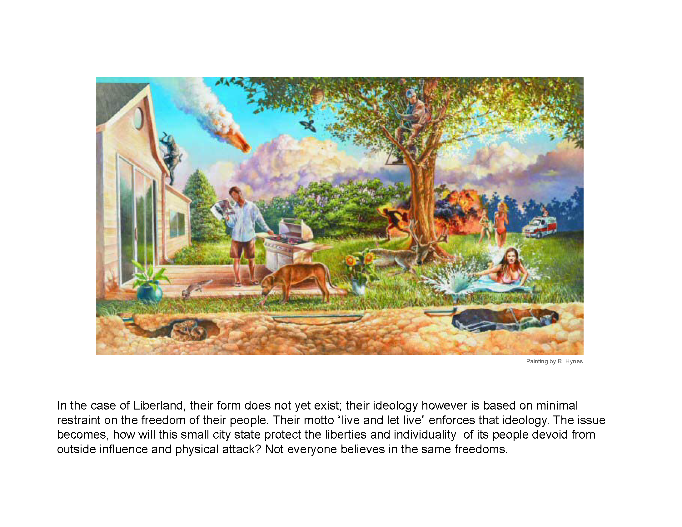 Presentation 2_8 v2_Page_04.png