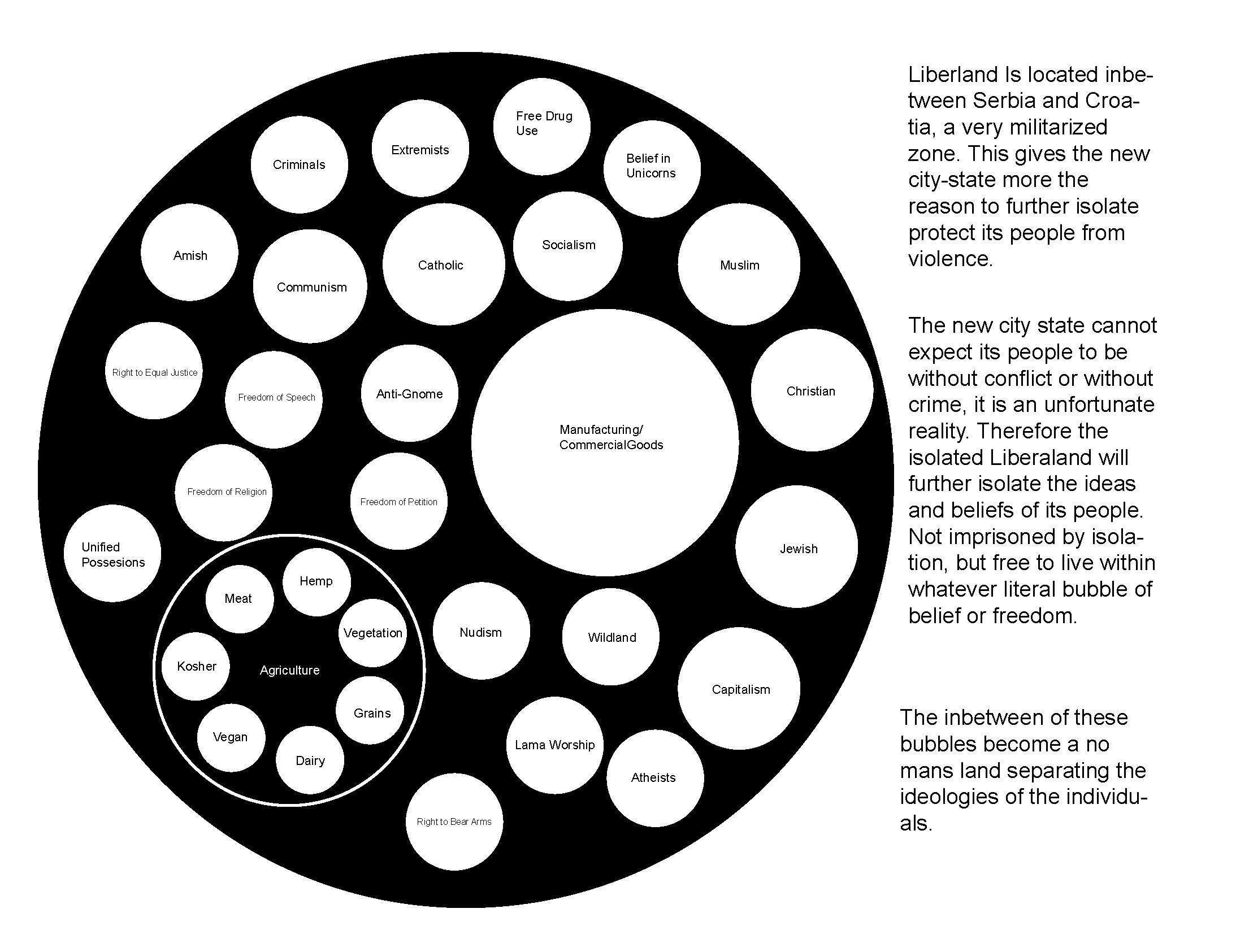 Presentation 2_8 v2_Page_06.png
