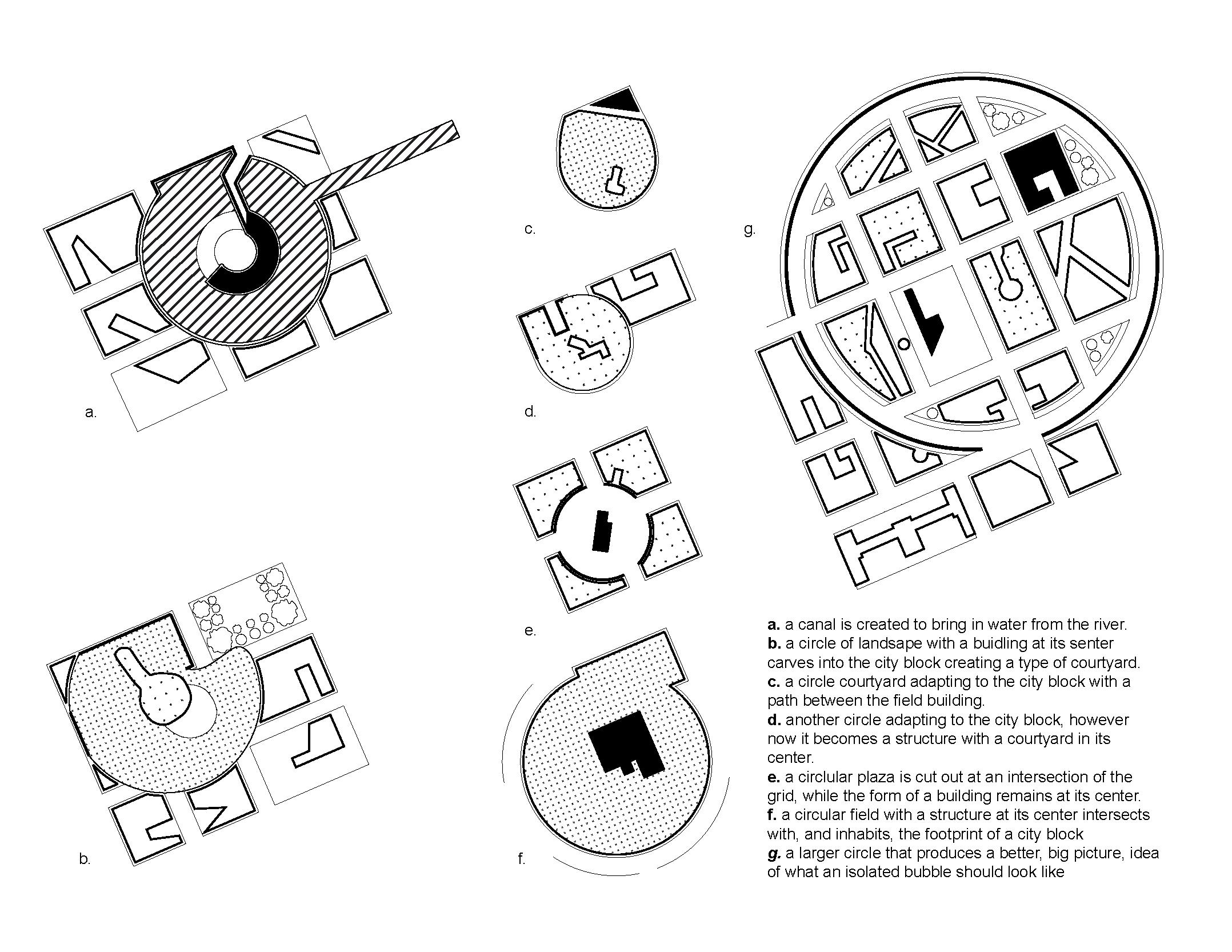 Presentation 2_8 v2_Page_08.png