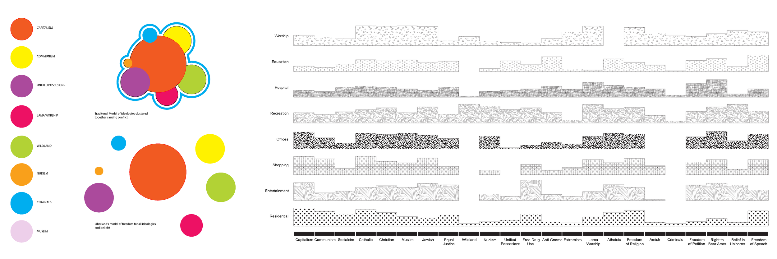 Program diagrams 6_16.png