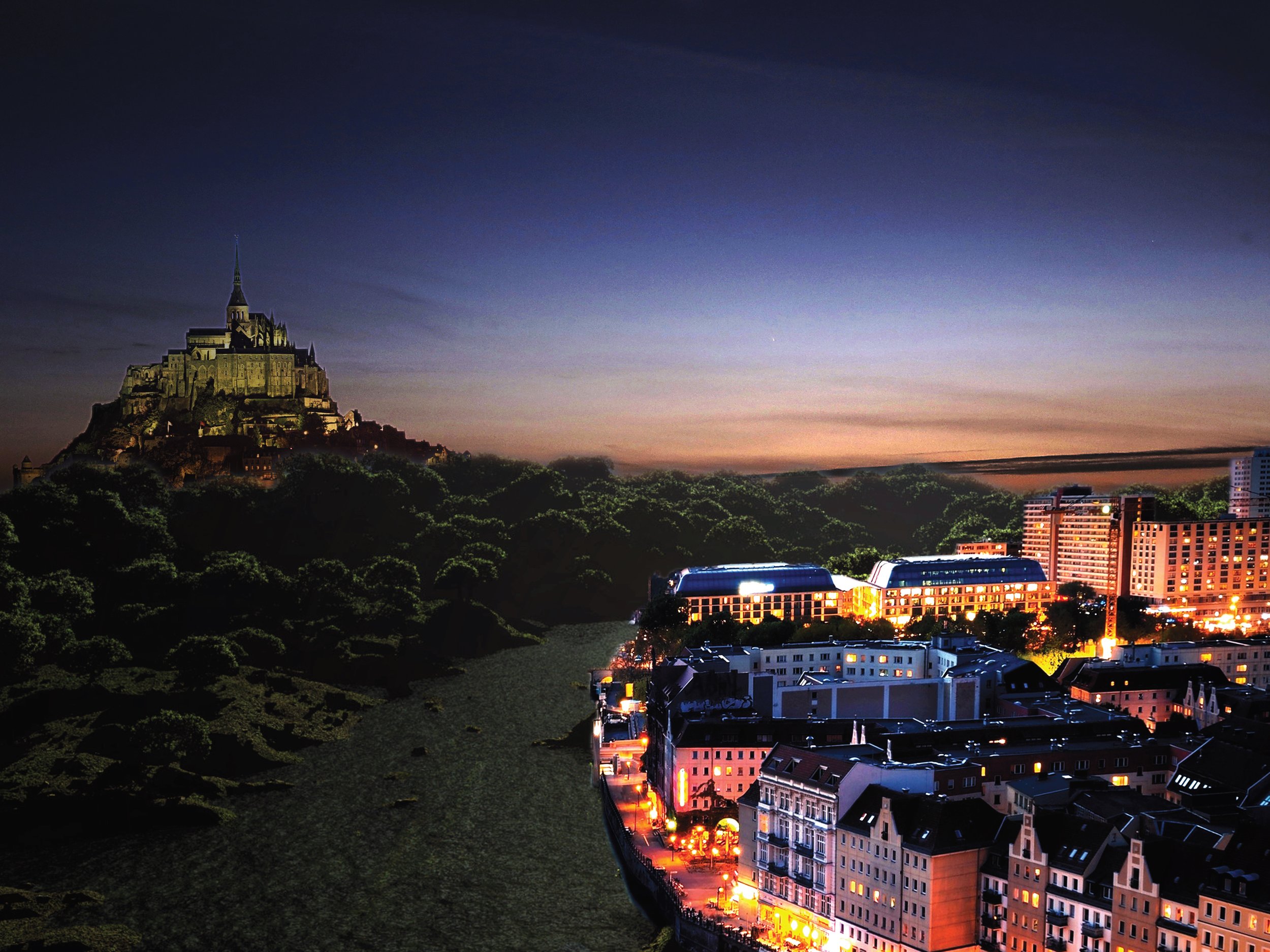 Night image flattened (2).jpg